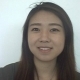 Nan Jiang