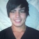 Matias Medina B.