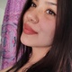 Yohana Fajardo A.
