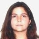 Sara Elena Barahona Zuiga