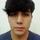 Manuel Celis O.