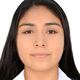 Raquel Sanchez O.