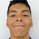 Felipe Seplveda S.