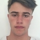 Diego Mller D.