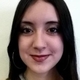 Florencia Schnaidt G.