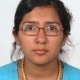 C. Isabel G. Muoz