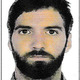 Hugo Ramos-Guerrero