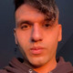 Julio Nazar