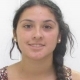Francisca Rojas M.