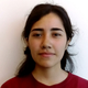 Constanza Cceres H.