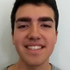 Juan Pablo Mura