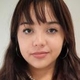 Antonella Bravo N.