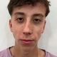 Diego Gesswein