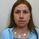 Giannina Meza S.