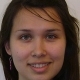 Fanny Muoz S.