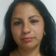 Madeline Morales