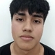 Marco Soto .