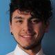 Felipe Ziga A.