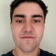 Sebastin Menzel L.