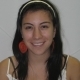 Ana Corts J.