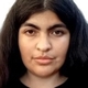 Canela Rodrguez O.