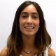 Mara Torres L.