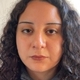 Yael Lpez L.