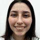 Paloma Soto O.