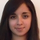 Mara Baeza A.
