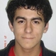 Pablo Arenas G.