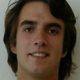 Agustin Perez-Cotapos O.