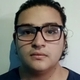 lvaro Romero M.
