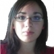 Gabriela Alejandra Cabrera Gac