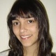 Andrea Zamudio M.