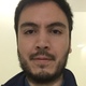 Jorge Robles Vega