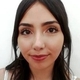 Mara Arredondo G.