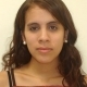 Amanda Marchant
