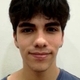 Diego Galli M.