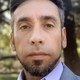 Victor Alfaro