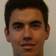 Juan Caviedes Z.