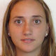 Mara Filipek C.