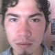 Danilo Alvarez C.