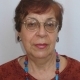 Rosa Rodríguez V.
