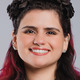 Francisca Beatriz Medina Concha