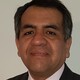 Jos Henrquez D.