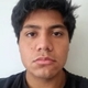 Renato Avendao E.