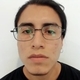 Sebastin Carrasco E.