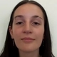 Elisa Merino P.