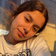 Catalina Barriga C.