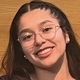 Catalina Barriga C.
